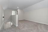 5951 Carter Road - Photo 22