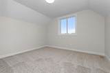 5951 Carter Road - Photo 23