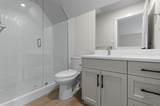 5951 Carter Road - Photo 24