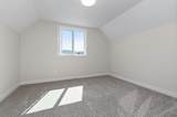 5951 Carter Road - Photo 25