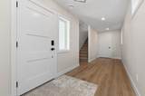 5951 Carter Road - Photo 27
