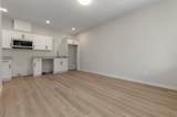 5951 Carter Road - Photo 28