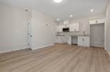 5951 Carter Road - Photo 29
