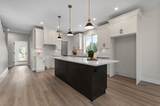 5951 Carter Road - Photo 3