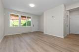 5951 Carter Road - Photo 30