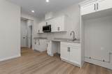 5951 Carter Road - Photo 31