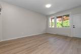 5951 Carter Road - Photo 32