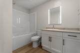 5951 Carter Road - Photo 34