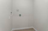 5951 Carter Road - Photo 35