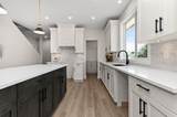 5951 Carter Road - Photo 4