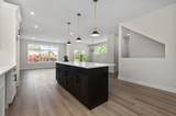 5951 Carter Road - Photo 5