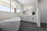 5951 Carter Road - Photo 6