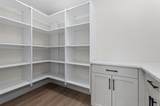 5951 Carter Road - Photo 7