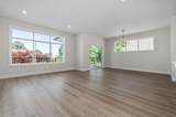 5951 Carter Road - Photo 8