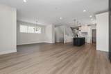 5951 Carter Road - Photo 9