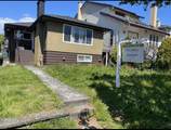 421 54th Avenue - Photo 1