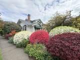 7708 Heather Street - Photo 1