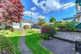 7708 Heather Street - Photo 11