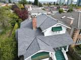 7708 Heather Street - Photo 12