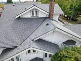 7708 Heather Street - Photo 14