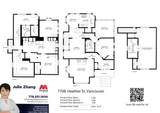 7708 Heather Street - Photo 15