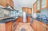 7708 Heather Street - Photo 16
