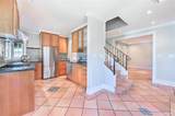 7708 Heather Street - Photo 19