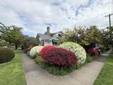 7708 Heather Street - Photo 2