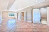 7708 Heather Street - Photo 21