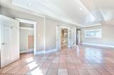 7708 Heather Street - Photo 22