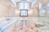 7708 Heather Street - Photo 23