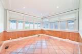 7708 Heather Street - Photo 24