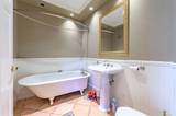 7708 Heather Street - Photo 25