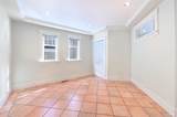 7708 Heather Street - Photo 26