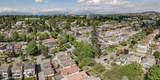 7708 Heather Street - Photo 28