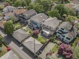 7708 Heather Street - Photo 29