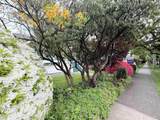 7708 Heather Street - Photo 3