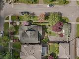 7708 Heather Street - Photo 30