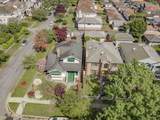 7708 Heather Street - Photo 31