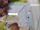 7708 Heather Street - Photo 33