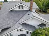 7708 Heather Street - Photo 34