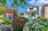7708 Heather Street - Photo 4