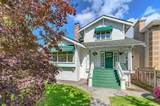 7708 Heather Street - Photo 5