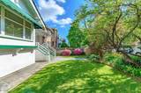 7708 Heather Street - Photo 6