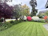 7708 Heather Street - Photo 7