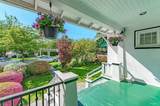 7708 Heather Street - Photo 8