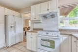 14878 25 Avenue - Photo 10