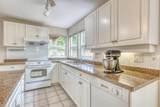 14878 25 Avenue - Photo 11