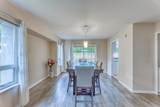 14878 25 Avenue - Photo 12