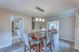 14878 25 Avenue - Photo 13